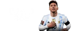 CMD