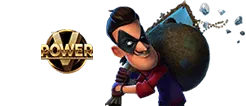 VPower