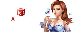 KAGaming